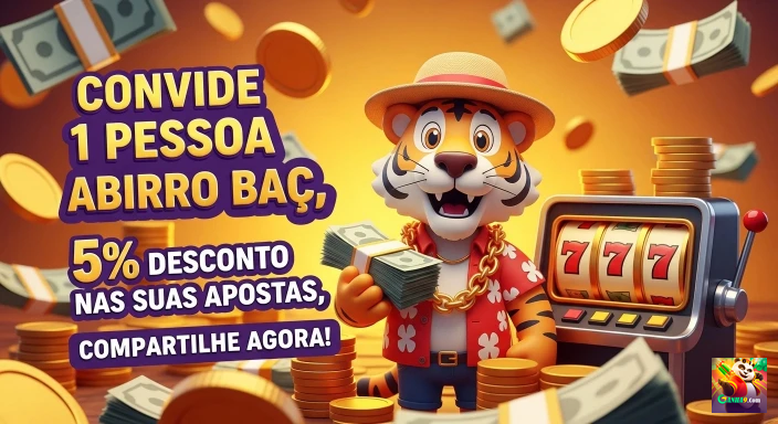Ganha9aviator acesso direto