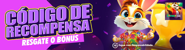 ganha9 — módulo com ícones de pagamento e PIX, com hierarquia visual clara, pensado para apoiar a decisão de depósito.