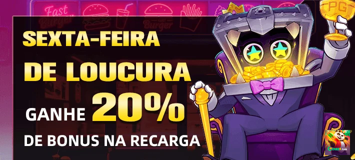 Ganha9aviator apostas esportivas online