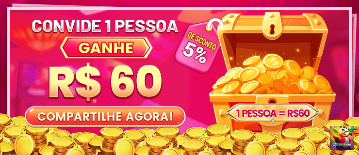 Ganha9aviator cadastro rápido