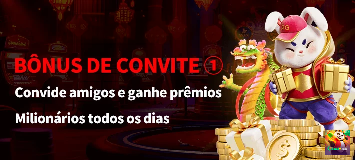 Ganha9aviator cassino Brasil