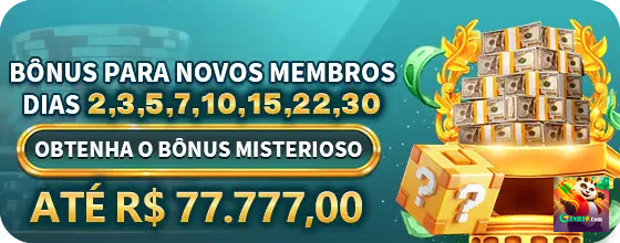 Ganha9aviator cassino ao vivo