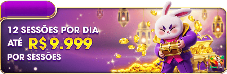 Ganha9aviator código promocional