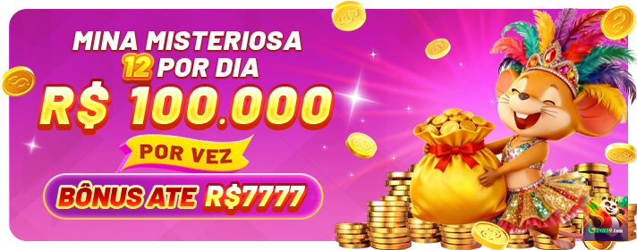 Ganha9aviator criar conta ganhar bônus