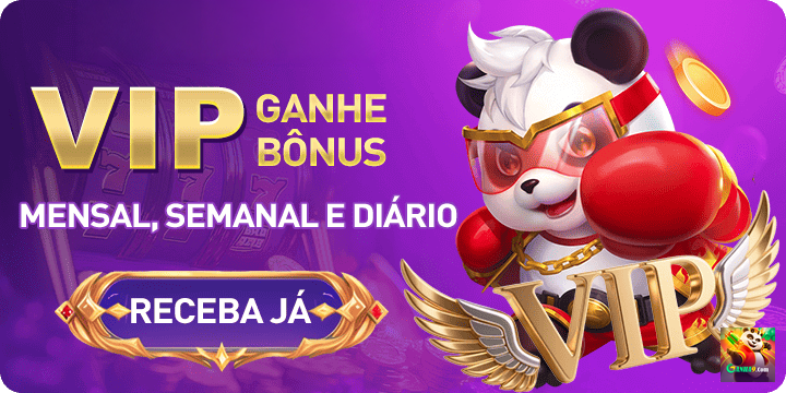 Ganha9aviator download app