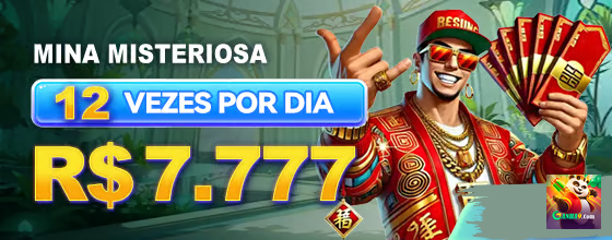 Ganha9aviator ganhar dinheiro jogos