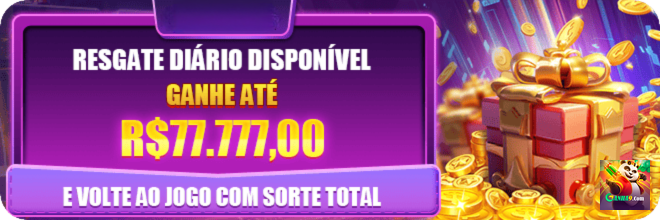 Ganha9aviator guia de apostas