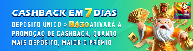 ganha9 — seção que apresenta jogos em evidência, com hierarquia visual clara, pensado para aproximar o jogador de