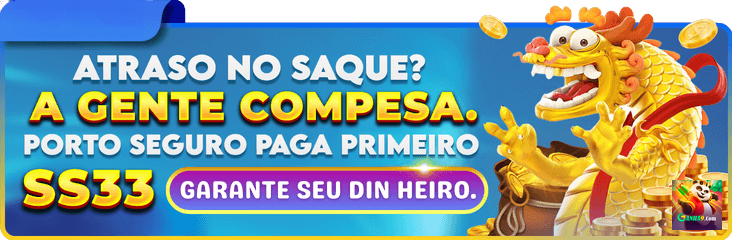 Ganha9aviator jogar cassino online