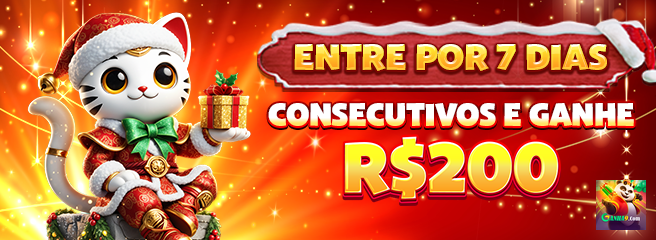 Ganha9aviator jogos de crash aviator