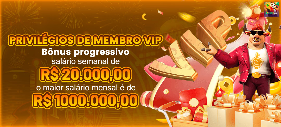 ganha9 — banner com destaque de odds e cashback, com composição limpa, pensado para guiar o olhar para botões