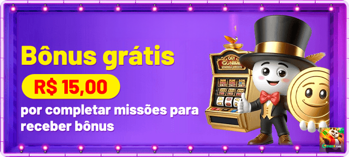 Ganha9aviator link alternativo