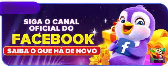 Ganha9aviator link oficial atualizado