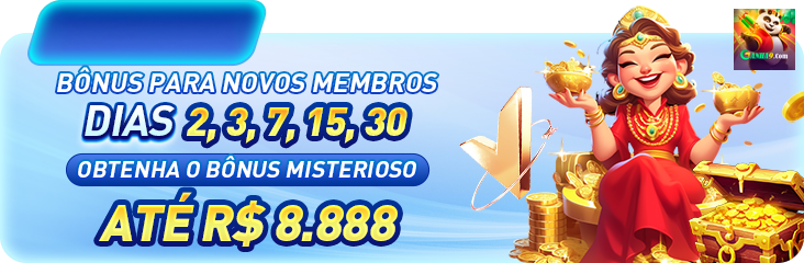 ganha9 — faixa de depoimentos e selos de confiança, com hierarquia visual clara, pensado para estimular a abertura de