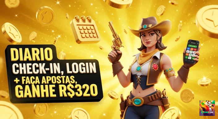Ganha9aviator melhores jogos slots