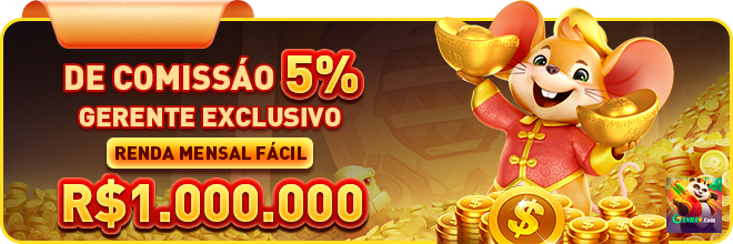Ganha9aviator melhores odds apostas
