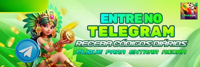 ganha9 — tela principal em destaque, com composição limpa, pensado para reforçar leitura rápida em mobile.