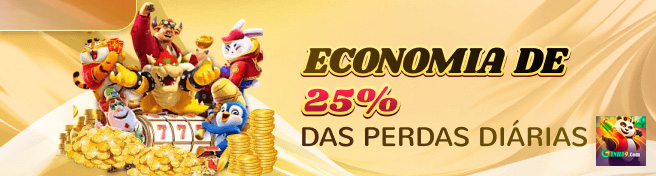 Ganha9aviator promoções semanais