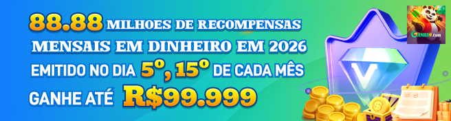 ganha9 — módulo dedicado a promoções ativas, com composição limpa, pensado para sugerir próximo passo na jornada.
