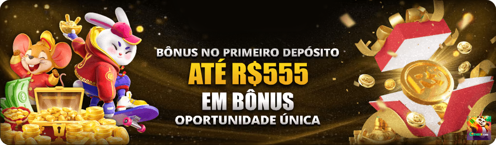 Ganha9aviator registro passo a passo