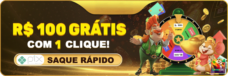Ganha9aviator roleta e slots Brasil