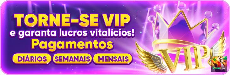 Ganha9aviator segurança plataforma apostas